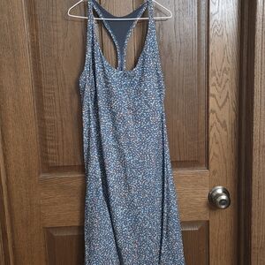 Prana Sport Dress XS